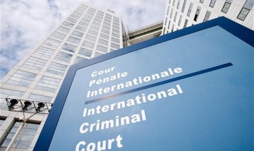 Open Letter to the President of the   International Criminal Court (ICC) on the   Decision on William Ruto’s Excusal from Continuous Presence at his Trial and the forthcoming Decision on In Situ Hearings