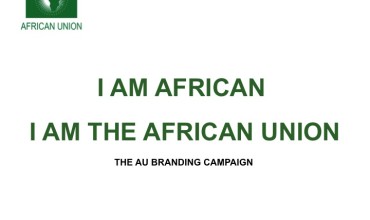 Letter from Kenya’s Civil Society Organizations to the African Union – 9 October 2013